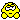 :krans0162: