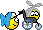 :bs017:
