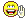 :foes018: