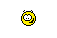 :foes019: