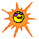 :bs020: