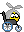 :krans0201: