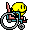 :krans021: