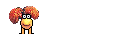 :frs022: