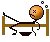 :krans024: