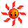 :bs025: