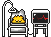 :krans026: