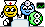 :foes027: