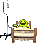 :krans028: