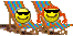 :bs030: