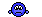 :krans0311: