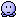 :krans0312: