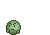 :krans033: