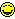 :foes034: