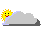 :bs035:
