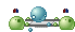:krans0351: