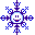 :bs040: