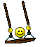 :foes041: