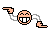 :foes0412: