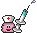 :krans0422:
