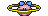 :foes0425: