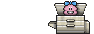 :foes0426: