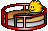 :foes0427: