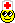 :foes043: