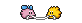 :s0435: