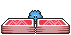 :s0436: