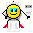 :s044: