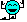 :s0456:
