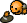 :lies049: