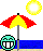 :bs050: