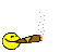 :s054: