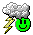 :bs055: