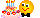 :s0551:
