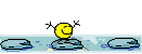 :bs056: