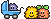 :s0571:
