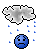 :bs060: