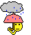 :bs065: