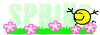 :verschs0682:
