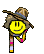:s07312: