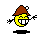 :s07313: