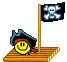 :s07315: