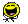 :s07318: