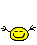 :s0732: