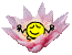 :s07324: