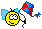 :s0734: