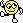 :s0737: